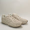 New Balance 204L Trainers Timberwolf UK Size 6.5