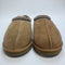 Mens UGG Tasman Slippers Chestnut UK Size 9