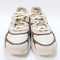 ASICS Gel NYC Trainers Mineral Beige Mineral Beige UK Size 6