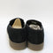 adidas Handball Spezial Loafers Black Black Gum UK Size 6
