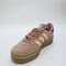 adidas Gazelle Bold W Trainers Warm Clay Clear Orange Preloved Ruby UK Size 5