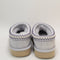 Womens UGG Tasman II Slippers Misty Wisteria UK Size 3