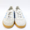 adidas Handball Spezial Trainers Alumina Clear Sky Gum UK Size 4
