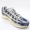 Nike P6000 Trainers Thunder Blue Sail Pale Ivory Slate UK Size 8