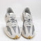 New Balance Womens New Balance MR530 Trainers Grey Grey White Gum UK Size 4.5