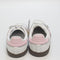 Kids adidas Samba OG Infant Trainers White Clear Pink Gum UK Size 6infant UK Size 6infant