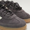 adidas Handball Spezial Trainers Grey Strata Offwhite Gum UK Size 11
