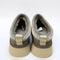 Womens UGG Tazz II Slippers Dried Oregano UK Size 5