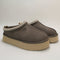 Womens UGG Tazz II Slippers Dried Oregano UK Size 6