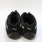 PUMA Speedcat Og Trainers Puma Black Puma White UK Size 3