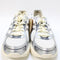 ASICS Gel 1130 Trainers Cream Carrier Grey UK Size 7