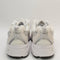 New Balance MR530 Sea Salt Off White Grey Trainers UK Size 4.5