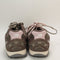 New Balance 204L Trainers Cortado Stone Pink UK Size 8