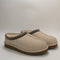 Womens UGG Tasman Il Slippers Sea Salt UK Size 7