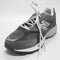 New Balance 880R Slate Grey Midnight UK Size 8
