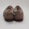 Womens UGG Tasman Biarritz Shoes Rocky Oak UK Size 6