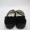 PUMA Speedcat Ballet Pumps Puma Black UK Size 6