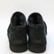 Womens UGG Classic Ultra Mini Boots Black UK Size 8