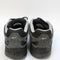 Nike P-6000 Trainers Anthracite Black Chrome Metallic Silver UK Size 6 EU39