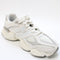 New Balance 9060 Trainers Reflection UK Size 5