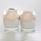 Nike Cortez Trainers Sal Artic Orange Ocean Bliss UK Size 5