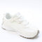 Kids New Balance 327 Infant Trainers Bright Lavender UK Size 6infant