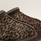 Womens UGG Tazz II Slippers Caspian UK Size 4