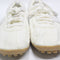 Odd sizes - Nike Jacquemus Moon Shoe Soft Pearl Sail Sail UK Sizes Right 8/Left 9