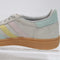 adidas Handball Spezial Trainers Grey Almost Pink Gum UK Size 4