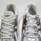 ASICS GT-2160 Trainers White Oxblood UK Size 6