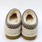 Womens UGG Tasman Il Slippers Sea Salt UK Size 5