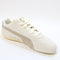 PUMA Speedcat Og Trainers Elevated Warm White Ice Coffee UK Size 7
