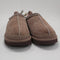 Womens UGG Tasman Biarritz Shoes Rocky Oak UK Size 6