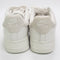 Nike Air Force 1 07 Trainers Phantom Phantom White UK Size 6