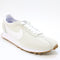 Nike LD-1000 Trainers Summit White White Sail Gum Med Brown UK Size 5