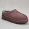 Womens UGG Tasman II Slippers Pink Dawn UK Size 5