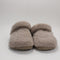 Mens Crocs Classic Cozzy Mushroom UK Size 7