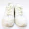 New Balance 2002 Protection Pack 'Sea Salt' Trainers Sea Salt UK Size 5.5