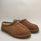 Mens UGG Tasman Slippers Chestnut UK Size 9