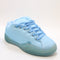 Dover Street Dover Street Erl Vamp Sneaker Electric Blue Foam UK Size 8