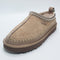 Womens UGG Tasman Biarritz Shoes Rocky Oak UK Size 4