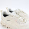 ON Cloud 6 Geo Waterproof Trainers Dew Dew F UK Size 6