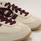 adidas Japan Trainers Cream Black UK Size 6