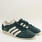 adidas Paris Trainers Aurora Ivy Offwhite Cream White UK Size 6.5