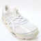 ASICS Gel-Cumulus 16 Trainers White UK Size 8