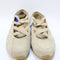 adidas Ghost Sprint Ballet Trainers Magic Beige Magic Beige Gum UK Size 6.5