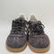 adidas Handball Spezial Trainers Grey Strata Offwhite Gum UK Size 11
