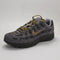 Nike P-6000 Trainers Medium Ash Golden Hops Pencil Point UK Size 8