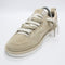 UGG Minimel Trainers Mustard Seed UK Size 6