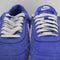 Nike Daybreak Trainers Hyper Royal Photon Dust Sail Pale Ivory Sp UK Size 5